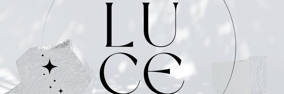 Luce～光～美容脱毛サロンの画像